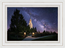 Load image into Gallery viewer, Twin Falls Celestial