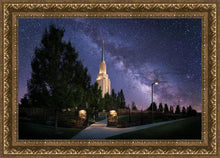 Load image into Gallery viewer, Twin Falls Celestial