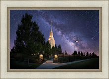 Load image into Gallery viewer, Twin Falls Celestial