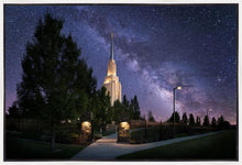 Load image into Gallery viewer, Twin Falls Celestial