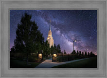 Load image into Gallery viewer, Twin Falls Celestial