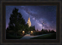 Load image into Gallery viewer, Twin Falls Celestial
