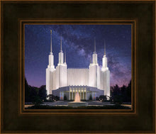 Load image into Gallery viewer, Washington DC Celestial