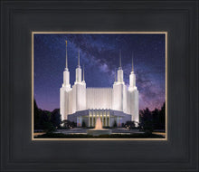 Load image into Gallery viewer, Washington DC Celestial