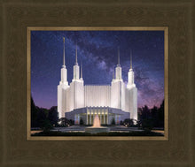 Load image into Gallery viewer, Washington DC Celestial