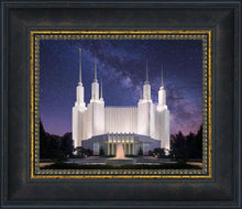 Load image into Gallery viewer, Washington DC Celestial