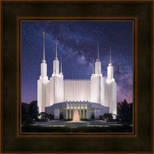 Load image into Gallery viewer, Washington DC Celestial