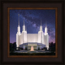 Load image into Gallery viewer, Washington DC Celestial