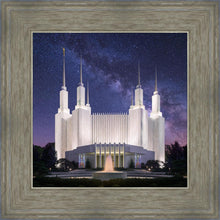 Load image into Gallery viewer, Washington DC Celestial