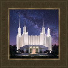 Load image into Gallery viewer, Washington DC Celestial
