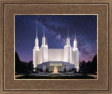Load image into Gallery viewer, Washington DC Celestial