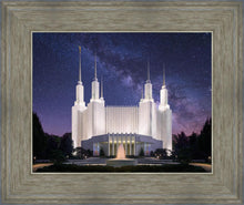 Load image into Gallery viewer, Washington DC Celestial