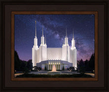 Load image into Gallery viewer, Washington DC Celestial