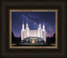 Load image into Gallery viewer, Washington DC Celestial