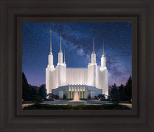 Load image into Gallery viewer, Washington DC Celestial
