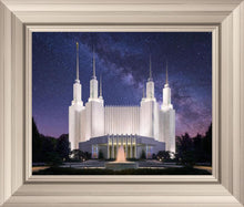 Load image into Gallery viewer, Washington DC Celestial