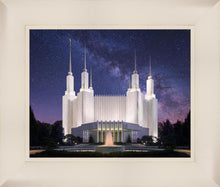 Load image into Gallery viewer, Washington DC Celestial