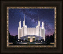 Load image into Gallery viewer, Washington DC Celestial