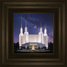 Load image into Gallery viewer, Washington DC Celestial