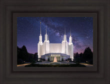 Load image into Gallery viewer, Washington DC Celestial