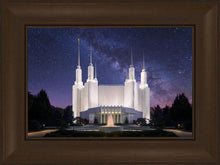 Load image into Gallery viewer, Washington DC Celestial