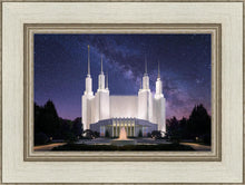 Load image into Gallery viewer, Washington DC Celestial