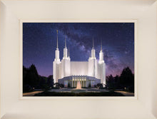 Load image into Gallery viewer, Washington DC Celestial