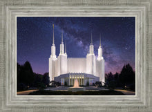 Load image into Gallery viewer, Washington DC Celestial
