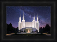 Load image into Gallery viewer, Washington DC Celestial