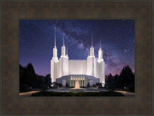 Load image into Gallery viewer, Washington DC Celestial