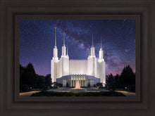 Load image into Gallery viewer, Washington DC Celestial