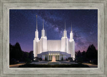 Load image into Gallery viewer, Washington DC Celestial