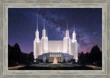Load image into Gallery viewer, Washington DC Celestial