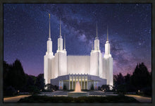 Load image into Gallery viewer, Washington DC Celestial