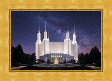 Load image into Gallery viewer, Washington DC Celestial