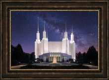 Load image into Gallery viewer, Washington DC Celestial