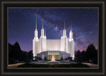 Load image into Gallery viewer, Washington DC Celestial