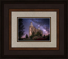 Load image into Gallery viewer, Logan Celestial