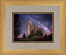 Load image into Gallery viewer, Logan Celestial