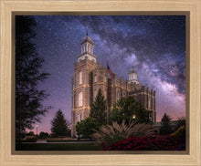 Load image into Gallery viewer, Logan Celestial