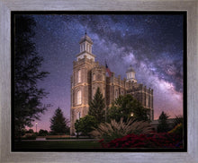 Load image into Gallery viewer, Logan Celestial