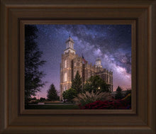 Load image into Gallery viewer, Logan Celestial