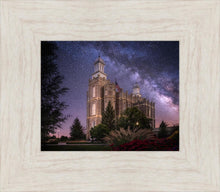Load image into Gallery viewer, Logan Celestial