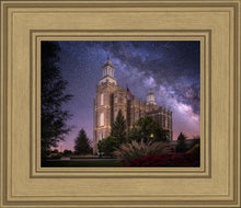 Load image into Gallery viewer, Logan Celestial