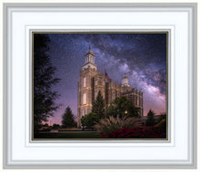 Load image into Gallery viewer, Logan Celestial