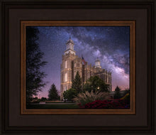 Load image into Gallery viewer, Logan Celestial