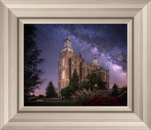 Load image into Gallery viewer, Logan Celestial
