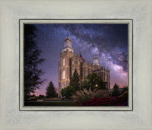 Load image into Gallery viewer, Logan Celestial