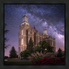 Load image into Gallery viewer, Logan Celestial