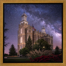 Load image into Gallery viewer, Logan Celestial